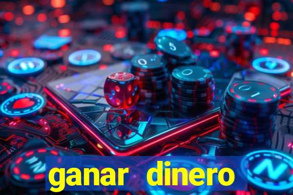 ganar dinero jugando mercado pago